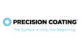 precision coating