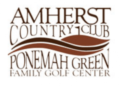 Amhert Country Club