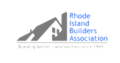 Rhode Island Builders Association