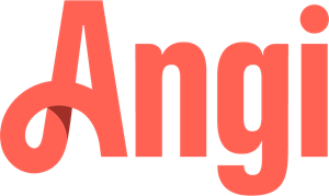 2023 Angie's List Super Service Award